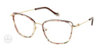 Okulary korekcyjne Anne Marii AM 10486 B