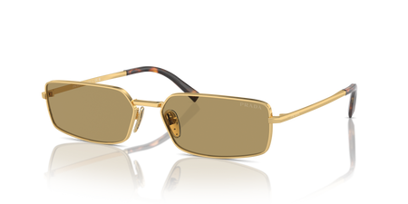 Okulary Przeciwsłoneczne Prada PR A60S 5AK70G