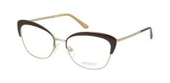 Solano S 60012 B Sonnenbrille