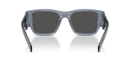 Okulary przeciwsłoneczne Prada PR 10ZS 17T08Z