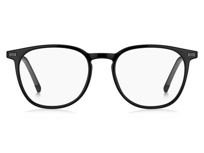 Okulary korekcyjne Tommy Hilfiger TH 2022 807