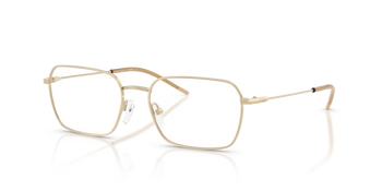 Armani Exchange AX 1072 6110