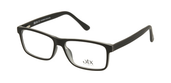Okulary korekcyjne Optimax OTX 20228 D