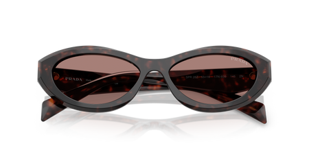 Okulary Przeciwsłoneczne Prada PR 26ZS 17N60B