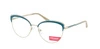 Solano S 10519 C Sonnenbrille