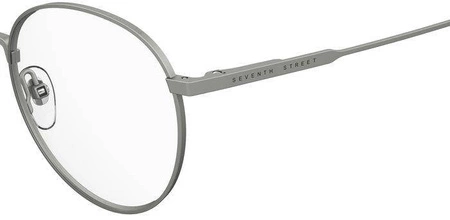 Siebte Straße Korrektionsbrille 7A 104 9T9