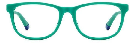 Okulary korekcyjne Polaroid Kids PLD D832 1ED