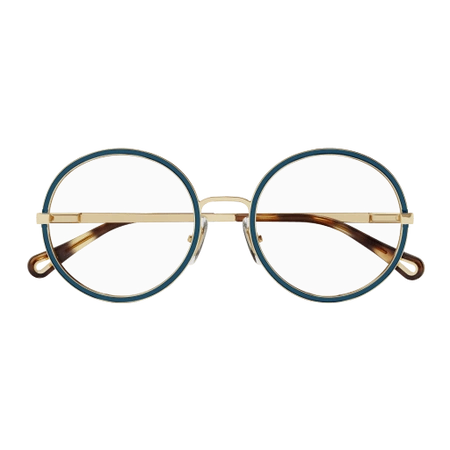 Sluneční brýle Chloé CH0103O 008