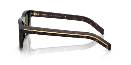 Okulary Przeciwsłoneczne Prada PR B12S 17N20G