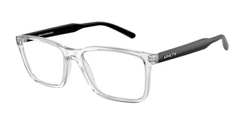 Arnette AN 7208 Nakki 2755