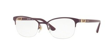 Okulary Korekcyjne Vogue Vo 4067 5060