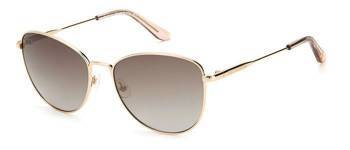 Juicy Couture JU 620 G S 3YG