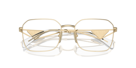 Okulary korekcyjne Prada PR A51V ZVN1O1