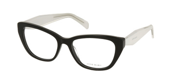 Anne Marii AM 20391 B