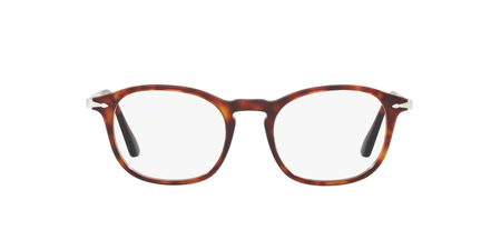 Persol Po 3179V 24 brýlí