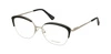 Solano S 60013 C Sonnenbrille