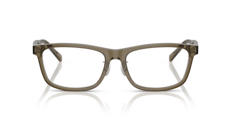 Okulary korekcyjne Prada PR B08VD 18T1O1