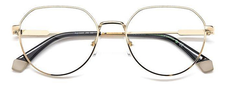 Polaroid PLD D465 J5G