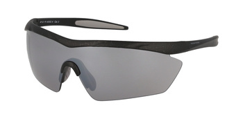 Polar Vision PV 60002 A