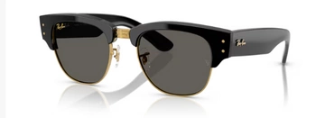 Ray-Ban RB 0316S 6826J5