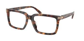 Occhiali Michael Kors 4155U 3904