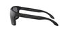 Okulary Przeciwsłoneczne Oakley Oo 9417 Holbrook Xl 941705
