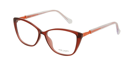 Jens Hagen JH 20082 E