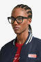 Okulary korekcyjne Tommy Hilfiger TH 2053 807