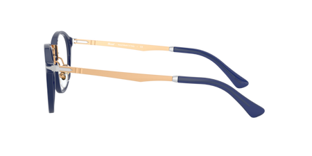 Okulary korekcyjne Persol PO 3248V 181