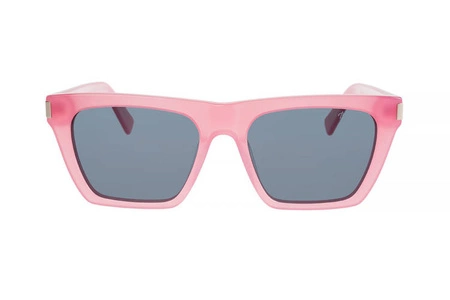 Sluneční brýle Belutti ZABAGLIONE C 002