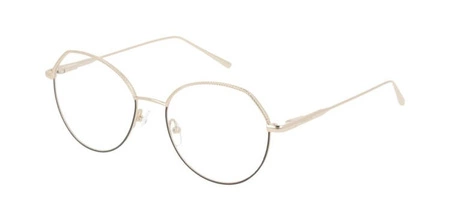 Solano S 10480 B Sonnenbrillen