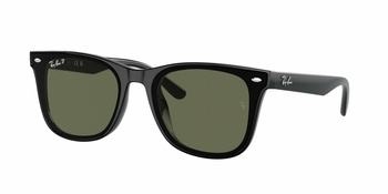 Okulary Przeciwsłoneczne Ray-Ban RB 4420 601/9A