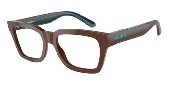 Arnette AN 7228 Cold heart 1238