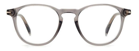David Beckham DB 1018 KB7-Sonnenbrille