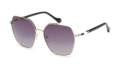 Anne Marii AMS 10030 A