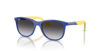 Ray-Ban RJ 9077S 71328G