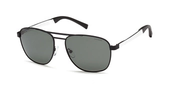 Sluneční brýle Solano SS 10508 A