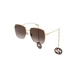 Gucci GG1031S 003