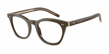 Giorgio Armani AR 7251 6040