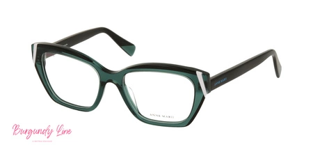 Okulary korekcyjne Anne Marii AM 20410 F