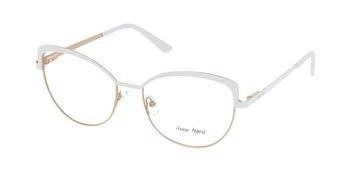 Anne Maria's AM 10368 B sluneční brýle