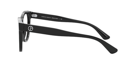 Okulary Korekcyjne Giorgio Armani Ar 7188 5001