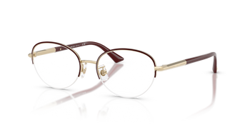 Jimmy Choo JC 2014D 3025