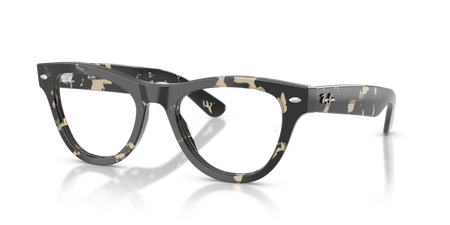 Ray-Ban RX 5510 8117