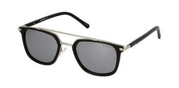 Solano Ss 10326 C Sonnenbrille
