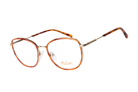 Sluneční brýle Belutti BEM 079 C 2