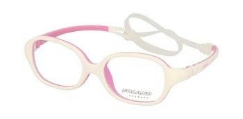 Solano S 50172 B Sonnenbrille