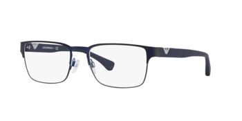 Okulary Korekcyjne Emporio Armani Ea 1027 3100