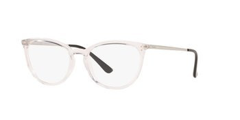 Okulary Korekcyjne Vogue Vo 5276 W745