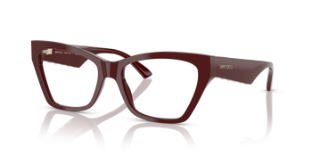 Jimmy Choo JC 3021H 5057